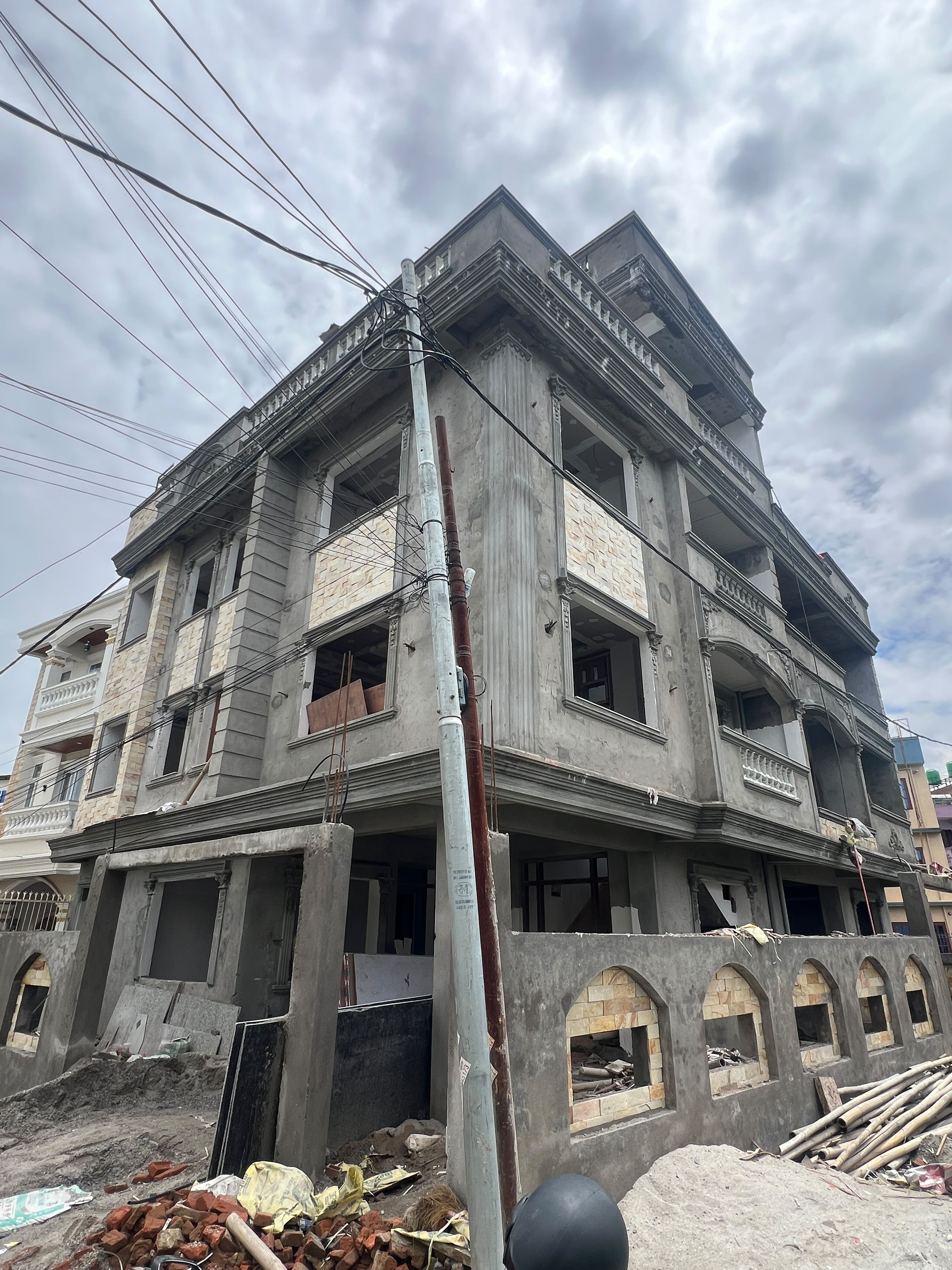 property-image